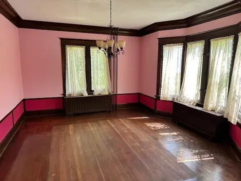 Other - 113 S Cherry Ave, Marshfield, WI 54449 photo 2 of 3