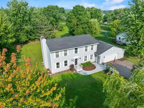 211 N 5th Ave, Abbotsford, WI 54405