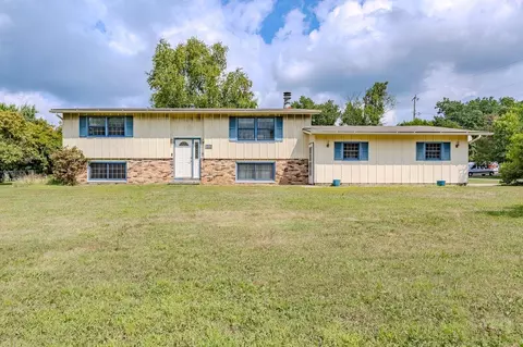 1998 Rollingwood Rd, Mosinee, WI 54455