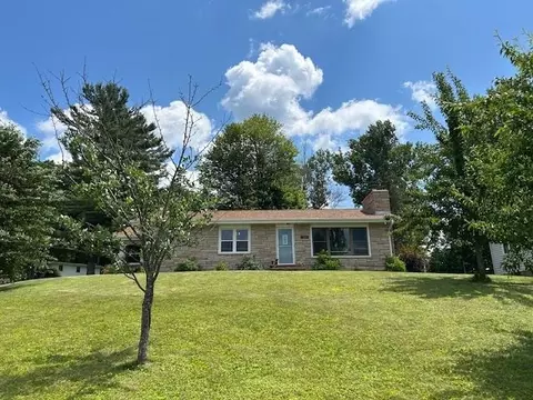 709 1st St, Rothschild, WI 54474