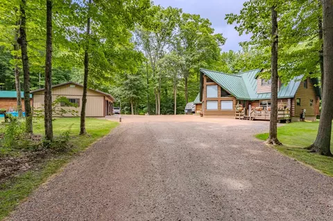 246646 State Highway 97, Athens, WI 54411