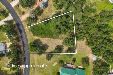 251 Derby Ct, Nekoosa, WI 54457