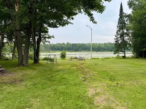 Exterior - w6845 Disappearing Creek Road, Phillips, WI 54555 photo 15 of 22