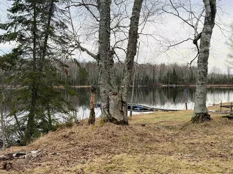 View/Area - w6845 Disappearing Creek Road, Phillips, WI 54555 photo 2 of 5