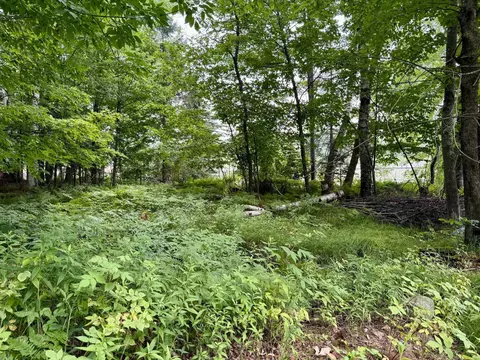 Exterior - w6845 Disappearing Creek Road, Phillips, WI 54555 photo 19 of 22