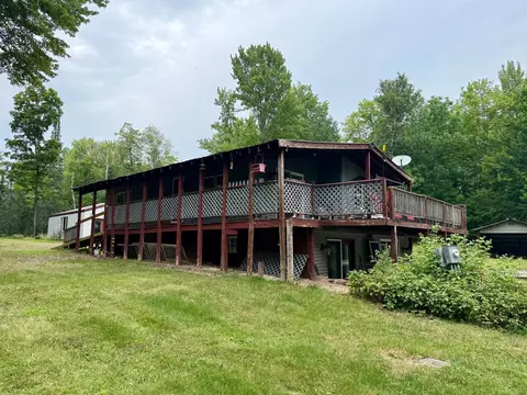 Other - w6845 Disappearing Creek Road, Phillips, WI 54555 photo 1 of 5