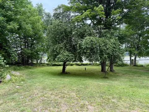 Exterior - w6845 Disappearing Creek Road, Phillips, WI 54555 photo 13 of 22
