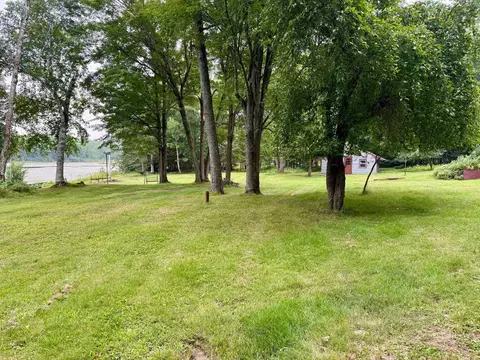 Exterior - w6845 Disappearing Creek Road, Phillips, WI 54555 photo 16 of 22