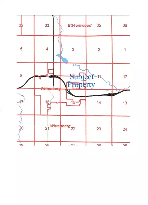 03 Liberty Dr, Wittenberg, WI 54499