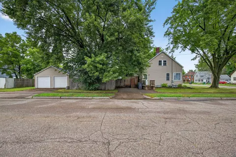170 13th Ave S, Wisconsin Rapids, WI 54495