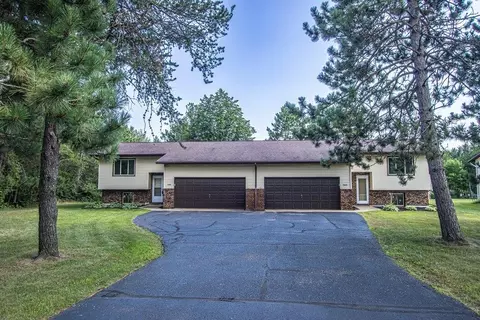 1947-1949 County Road Nn, Kronenwetter, WI 54455