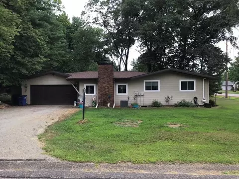 152772 Lapwing Ln, Wausau, WI 54401