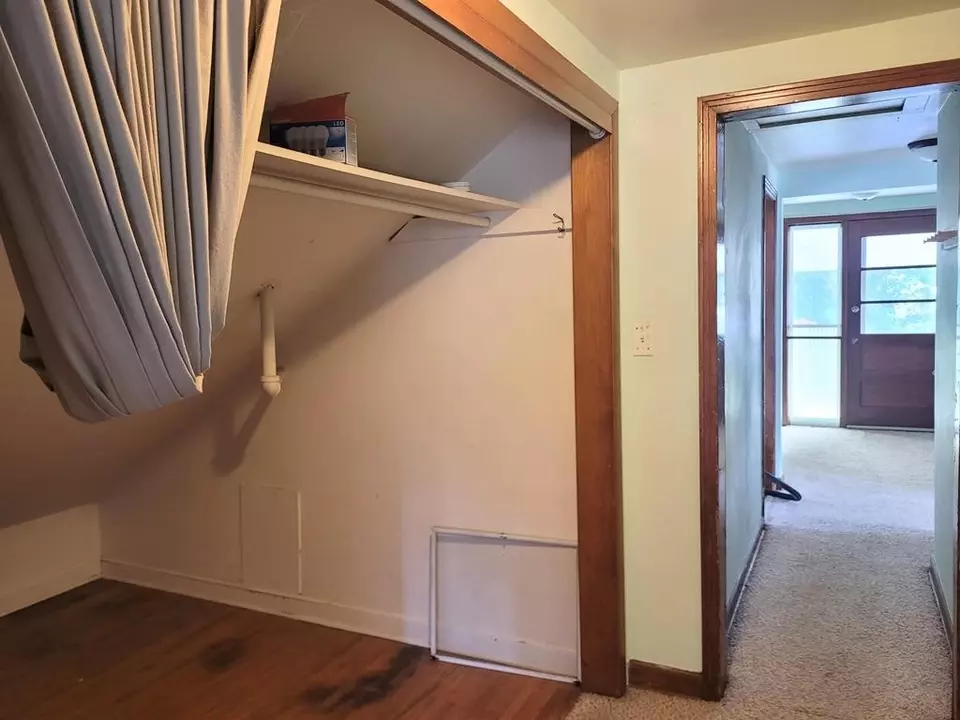 Other - 1131 S 5th Ave, Wausau, WI 54401 photo 3 of 4
