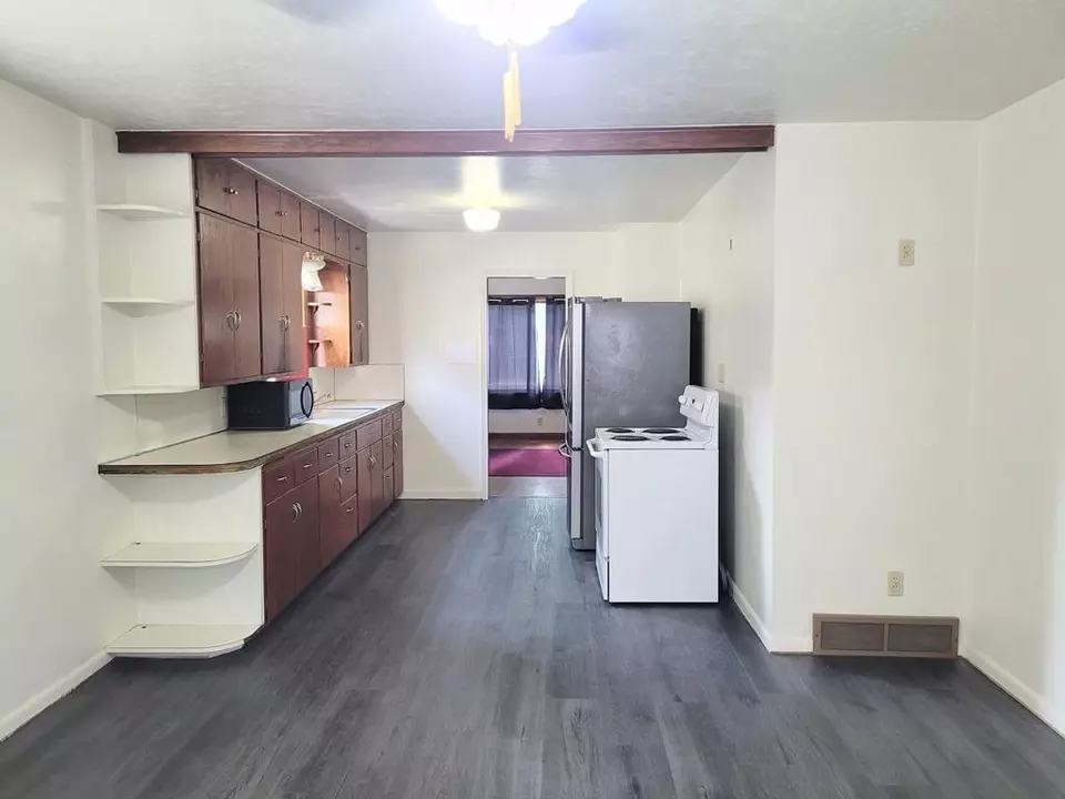 Other - 1131 S 5th Ave, Wausau, WI 54401 photo 1 of 4