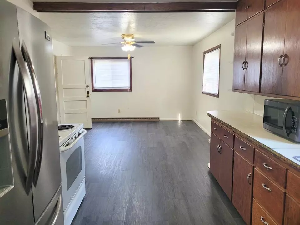 Other - 1131 S 5th Ave, Wausau, WI 54401 photo 2 of 4