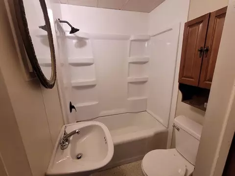 Bath - 1131 S 5th Ave, Wausau, WI 54401 photo 1 of 2