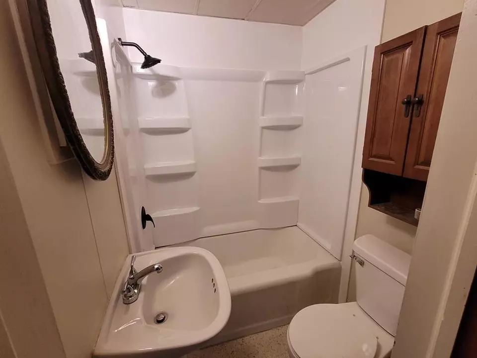 Bath - 1131 S 5th Ave, Wausau, WI 54401 photo 1 of 2