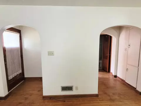 Entry Way - 1131 S 5th Ave, Wausau, WI 54401 photo 1 of 5