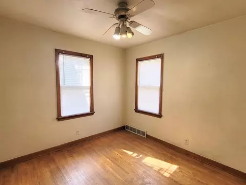 Bedroom - 1131 S 5th Ave, Wausau, WI 54401 photo 1 of 11