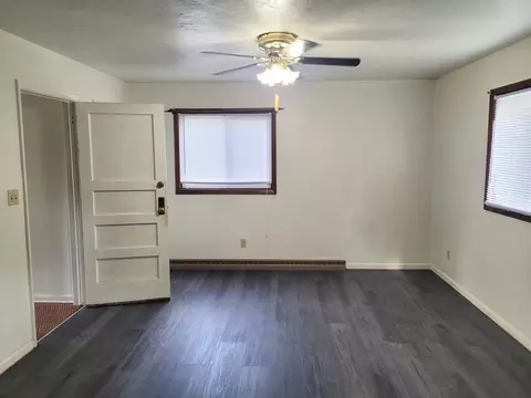 Living - 1131 S 5th Ave, Wausau, WI 54401 photo 1 of 6