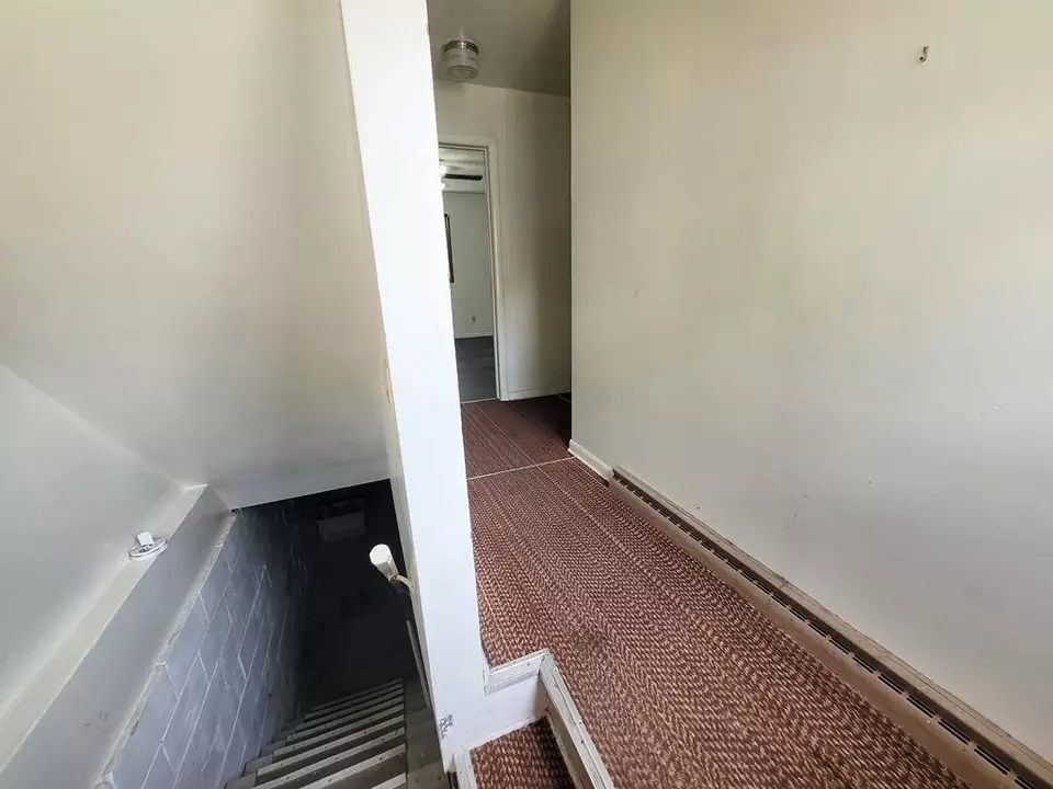 Entry Way - 1131 S 5th Ave, Wausau, WI 54401 photo 5 of 5