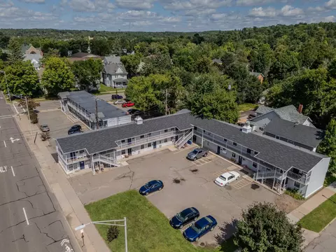 505 N 6th St, Wausau, WI 54403