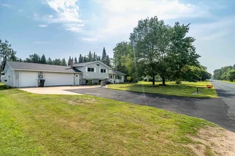 7320 Deer Rd, Wisconsin Rapids, WI 54494