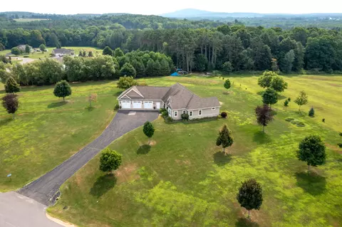 140883 Rocking Horse Rd, Marathon, WI 54448