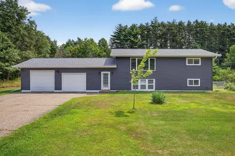9713 Beppler Rd, Nekoosa, WI 54457