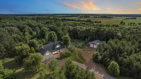 1100 Jo Pine Rd, Stevens Point, WI 54482
