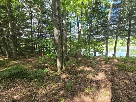 lot4 Misty River Ln, Rhinelander, WI 54501 photo 20