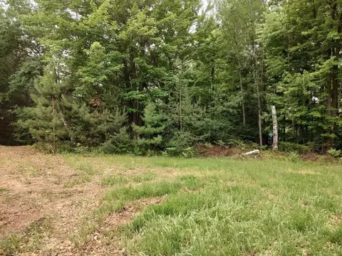 lot4 Misty River Ln, Rhinelander, WI 54501 photo 27