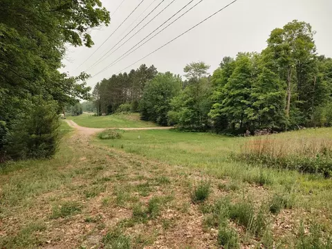 lot4 Misty River Ln, Rhinelander, WI 54501 photo 26