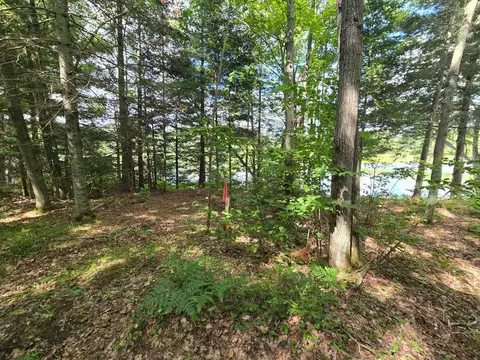 lot4 Misty River Ln, Rhinelander, WI 54501 photo 21
