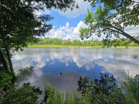 lot4 Misty River Ln, Rhinelander, WI 54501