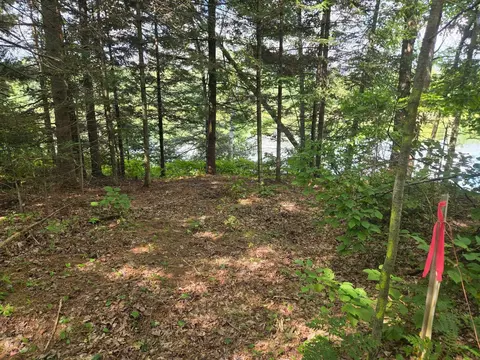 lot4 Misty River Ln, Rhinelander, WI 54501 photo 18