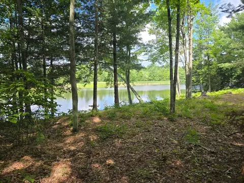 lot4 Misty River Ln, Rhinelander, WI 54501 photo 19