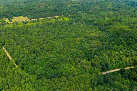 lot01 Jensen Rd, Waupaca, WI 54981