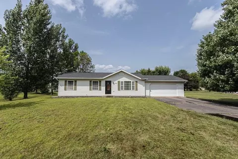 152194 S Mountain Rd, Wausau, WI 54401