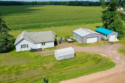 w2106 Faber Lane, Medford, WI 54451