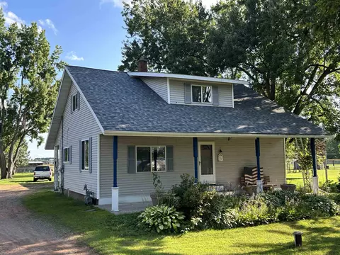 146323 State Highway 153, Mosinee, WI 54455