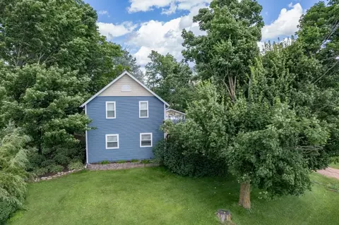 246649 Shady Ln, Wausau, WI 54403