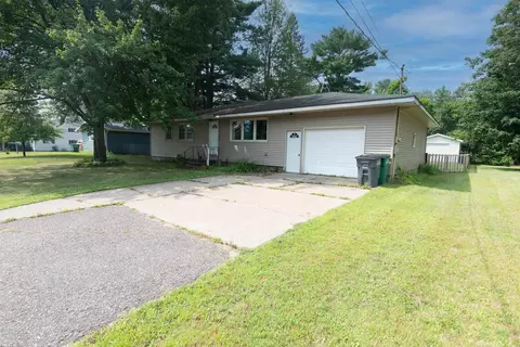 1230 21st Ave S, Wisconsin Rapids, WI 54495