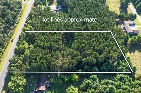 2 Acres Whitrock Ave, Wisconsin Rapids, WI 54494