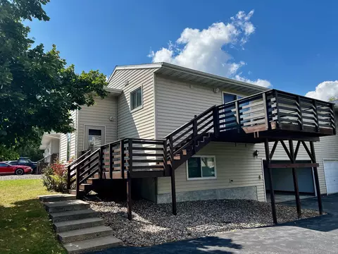 4306 E Jelinek Ave, Weston, WI 54476