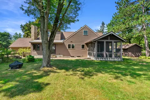 402 Sunrise Ave, Stevens Point, WI 54481