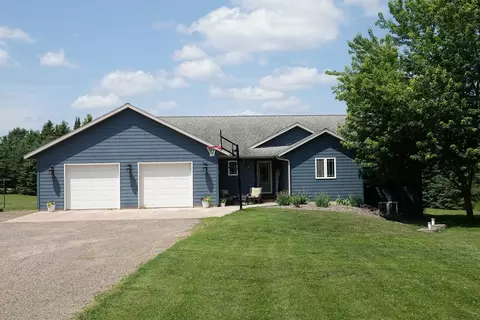 n3855 Shattuck Street, Medford, WI 54451