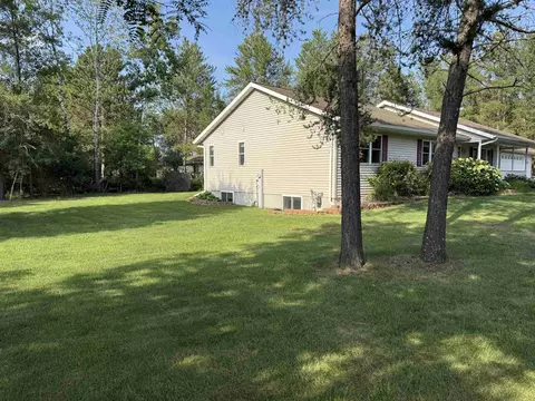 6810 Feith Ave, Weston, WI 54476 photo 5