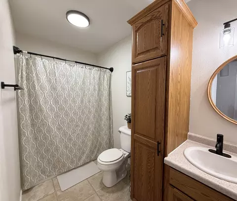 6810 Feith Ave, Weston, WI 54476 photo 23