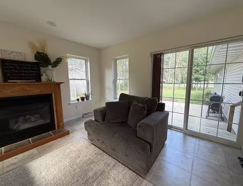 6810 Feith Ave, Weston, WI 54476 photo 16